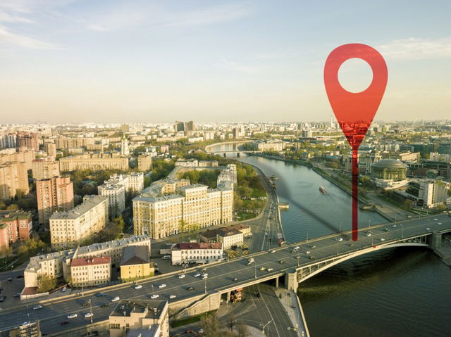 twitter geolocation