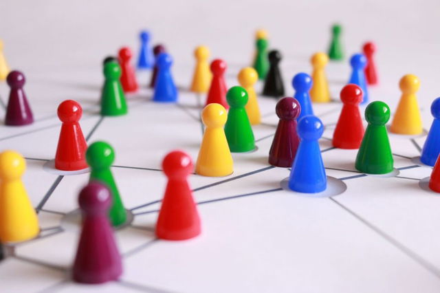 game pawns image